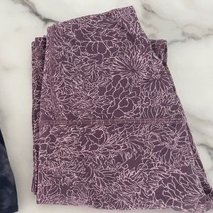 Lululemon Align 25”